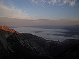 DSCN6437 - Copia